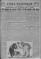 giornale/TO00185815/1924/n.128, 6 ed/001